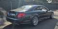 Mercedes-Benz CL 500 (BlueEFFICIENCY) 7G-TRONIC Grand Edition Noir - thumbnail 5