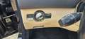 Mercedes-Benz CL 500 (BlueEFFICIENCY) 7G-TRONIC Grand Edition Noir - thumbnail 10