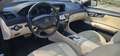 Mercedes-Benz CL 500 (BlueEFFICIENCY) 7G-TRONIC Grand Edition Noir - thumbnail 11
