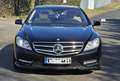 Mercedes-Benz CL 500 (BlueEFFICIENCY) 7G-TRONIC Grand Edition Noir - thumbnail 2