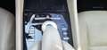 Mercedes-Benz CL 500 (BlueEFFICIENCY) 7G-TRONIC Grand Edition Noir - thumbnail 12