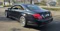 Mercedes-Benz CL 500 (BlueEFFICIENCY) 7G-TRONIC Grand Edition Noir - thumbnail 7