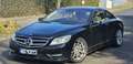 Mercedes-Benz CL 500 (BlueEFFICIENCY) 7G-TRONIC Grand Edition Noir - thumbnail 3