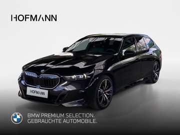 M Sport Pro