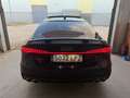 Audi S7 Sportback TDI quattro tiptronic 257kW Negro - thumbnail 3