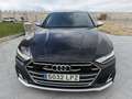 Audi S7 Sportback TDI quattro tiptronic 257kW Negro - thumbnail 23