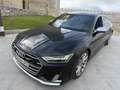 Audi S7 Sportback TDI quattro tiptronic 257kW Negro - thumbnail 24