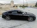 Audi S7 Sportback TDI quattro tiptronic 257kW Negro - thumbnail 22