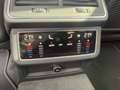 Audi S7 Sportback TDI quattro tiptronic 257kW Negro - thumbnail 34