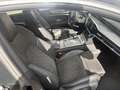 Audi S7 Sportback TDI quattro tiptronic 257kW Negro - thumbnail 32