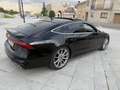 Audi S7 Sportback TDI quattro tiptronic 257kW Negro - thumbnail 13