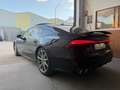 Audi S7 Sportback TDI quattro tiptronic 257kW Negro - thumbnail 1