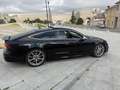 Audi S7 Sportback TDI quattro tiptronic 257kW Negro - thumbnail 11