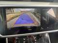 Audi S7 Sportback TDI quattro tiptronic 257kW Negro - thumbnail 29