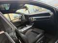 Audi S7 Sportback TDI quattro tiptronic 257kW Negro - thumbnail 7