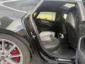 Audi S7 Sportback TDI quattro tiptronic 257kW Negro - thumbnail 33