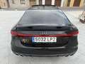 Audi S7 Sportback TDI quattro tiptronic 257kW Negro - thumbnail 14