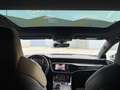 Audi S7 Sportback TDI quattro tiptronic 257kW Negro - thumbnail 5