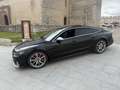 Audi S7 Sportback TDI quattro tiptronic 257kW Negro - thumbnail 17
