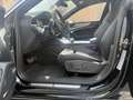 Audi S7 Sportback TDI quattro tiptronic 257kW Negro - thumbnail 36