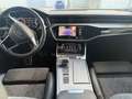 Audi S7 Sportback TDI quattro tiptronic 257kW Negro - thumbnail 4
