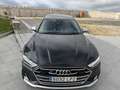 Audi S7 Sportback TDI quattro tiptronic 257kW Negro - thumbnail 9
