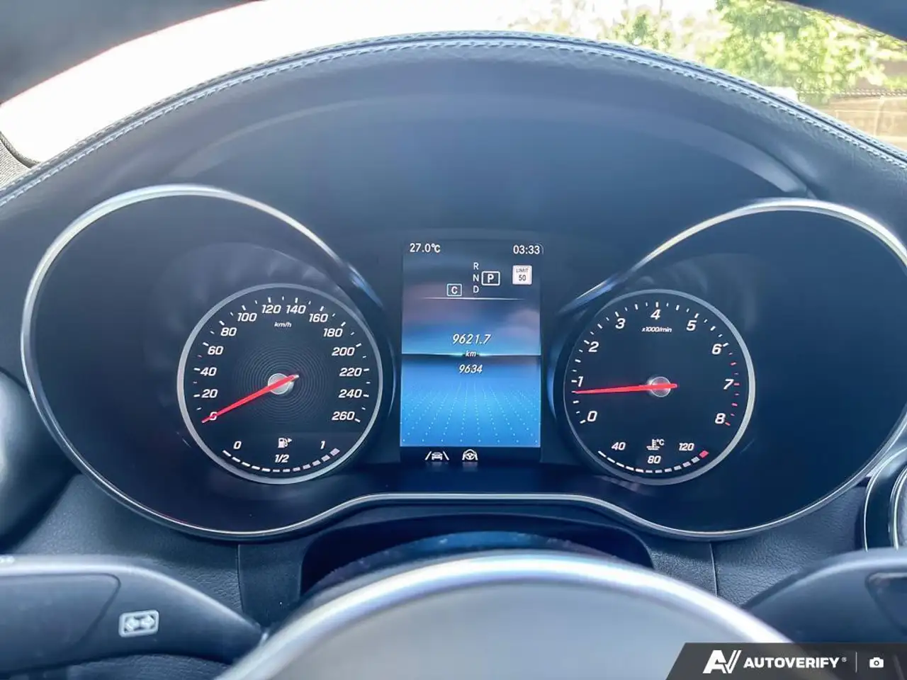 Mercedes-Benz GLC photo Mercedes-Benz GLC