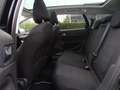 Peugeot 308 SW 1.2 e-THP Blue Lease NAP/PANORAMA/NAV/LED/PDC Schwarz - thumbnail 9