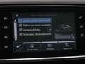 Peugeot 308 SW 1.2 e-THP Blue Lease NAP/PANORAMA/NAV/LED/PDC Schwarz - thumbnail 12