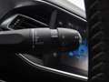 Peugeot 308 SW 1.2 e-THP Blue Lease NAP/PANORAMA/NAV/LED/PDC Schwarz - thumbnail 16