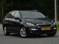 Peugeot 308 SW 1.2 e-THP Blue Lease NAP/PANORAMA/NAV/LED/PDC Schwarz - thumbnail 4
