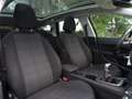 Peugeot 308 SW 1.2 e-THP Blue Lease NAP/PANORAMA/NAV/LED/PDC Schwarz - thumbnail 8