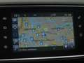 Peugeot 308 SW 1.2 e-THP Blue Lease NAP/PANORAMA/NAV/LED/PDC Schwarz - thumbnail 10