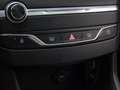 Peugeot 308 SW 1.2 e-THP Blue Lease NAP/PANORAMA/NAV/LED/PDC Schwarz - thumbnail 17