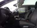 Peugeot 308 SW 1.2 e-THP Blue Lease NAP/PANORAMA/NAV/LED/PDC Schwarz - thumbnail 7