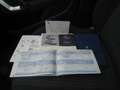 Peugeot 308 SW 1.2 e-THP Blue Lease NAP/PANORAMA/NAV/LED/PDC Schwarz - thumbnail 23