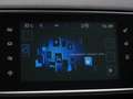 Peugeot 308 SW 1.2 e-THP Blue Lease NAP/PANORAMA/NAV/LED/PDC Schwarz - thumbnail 14