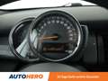 MINI Cooper Cabrio Cooper *PDC*SHZ*TEMPO*KLIMA*GARANTIE* Grau - thumbnail 20