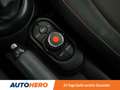 MINI Cooper Cabrio Cooper *PDC*SHZ*TEMPO*KLIMA*GARANTIE* Grau - thumbnail 25