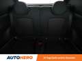 MINI Cooper Cabrio Cooper *PDC*SHZ*TEMPO*KLIMA*GARANTIE* Gri - thumbnail 15