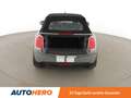 MINI Cooper Cabrio Cooper *PDC*SHZ*TEMPO*KLIMA*GARANTIE* Grau - thumbnail 16