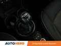 MINI Cooper Cabrio Cooper *PDC*SHZ*TEMPO*KLIMA*GARANTIE* Grau - thumbnail 24