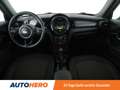 MINI Cooper Cabrio Cooper *PDC*SHZ*TEMPO*KLIMA*GARANTIE* Gri - thumbnail 12