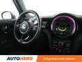 MINI Cooper Cabrio Cooper *PDC*SHZ*TEMPO*KLIMA*GARANTIE* Gri - thumbnail 13