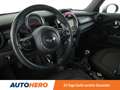 MINI Cooper Cabrio Cooper *PDC*SHZ*TEMPO*KLIMA*GARANTIE* Gri - thumbnail 11