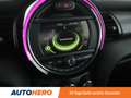MINI Cooper Cabrio Cooper *PDC*SHZ*TEMPO*KLIMA*GARANTIE* Grau - thumbnail 21