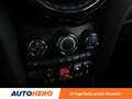 MINI Cooper Cabrio Cooper *PDC*SHZ*TEMPO*KLIMA*GARANTIE* Grau - thumbnail 22
