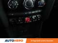 MINI Cooper Cabrio Cooper *PDC*SHZ*TEMPO*KLIMA*GARANTIE* Grau - thumbnail 23