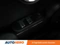 MINI Cooper Cabrio Cooper *PDC*SHZ*TEMPO*KLIMA*GARANTIE* Grau - thumbnail 26