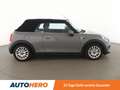 MINI Cooper Cabrio Cooper *PDC*SHZ*TEMPO*KLIMA*GARANTIE* Gri - thumbnail 7